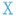 Osx